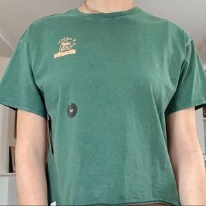 NEW O’Neill Tshirt